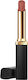 L'Oreal Paris Color Riche Intense Volume Κλασικ...