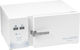 MicroSTOP Κλίβανος Ξηρής Αποστείρωσης 700W