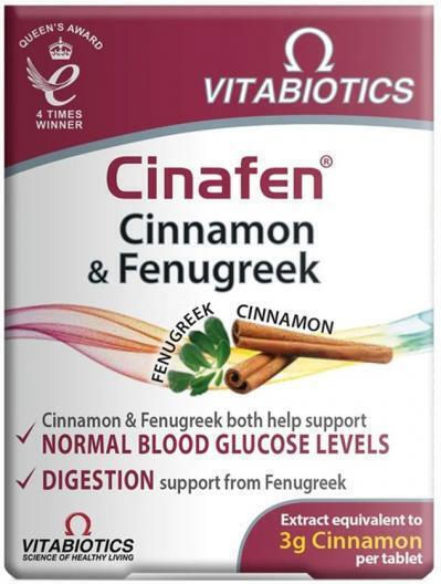 Vitabiotics Ultra Ειδικό Συμπλήρωμα Διατροφής 60 ταμπλέτες