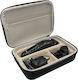 Accessories Grooming Device B00601