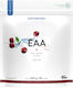 Nutriversum Eaa Flow 500гр 200мл Sour Cherry