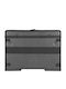 Geantă laptop Mobilis Activ Pack Lenovo Thinkpad L13 Gen 4-5