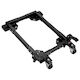 Vevor Mobile Base Heavy Duty Universal Stand 1500 Lb Χωρητικότητας Μηχανήματα Εργαλείων