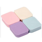 Lionesse Make Up Sponge Set for 4pcs