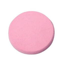 Lionesse Makeup Sponge