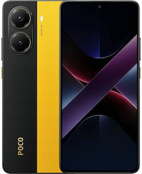 Xiaomi Poco X7 Pro NFC 5G Dual SIM Xiaomi Poco X7 Pro NFC 5G Dual SIM