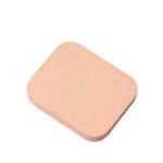 Lionesse Make Up Sponge for