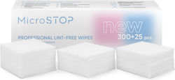 Hârtii de celuloză Microstop 325 buc