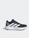 Duramo DURAMO SL2 Kids Sports Shoes Running with Laces Black