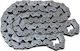 Nockenwellenkette Mbp Sc125lx Original