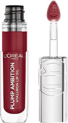 L'Oreal Paris Paradise Plump Ambition Luciu de Buze 5ml