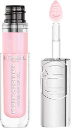 L'Oreal Paris Paradise Plump Ambition Lipgloss 5ml