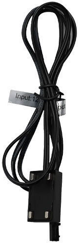 Elmark El-tr05cc39 Power Supply Magnet System 12v Bl
