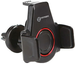 Geemarc Car Mobile Mount Multicolour