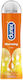 Durex Play Warming Λιπαντικό Strawberry 50ml