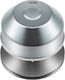 Vevor G2-g22 Drive Clutch Compatible with Yamaha Golf Cart 1985+ G2 G8 G9 G14 G16 G22 4 Cycle Carts Gas Golf Cart 1985 Up