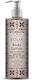 Eolia Cosmetics Gold Orchid Shimmer Ενυδατική Lotion Σώματος 250ml
