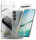 Ringke Tempered Glass 2τμχ (Galaxy S25+)
