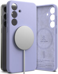 Ringke Magnetic Lila (Galaxy S25) Ringke Magnetic Lila (Galaxy S25)