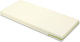 Sensillo Mattress Kids Bed 40cmx90cm