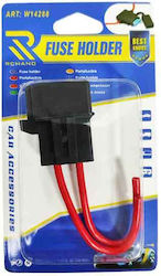 Rchang Auto-Sicherungshalter W14288