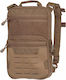 Pentagon Quick Rucsac Militar Rucsacuri din Cor...