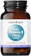 Viridian Natural Vitamin E Βιταμίνη για τo Δέρμα & Αντιοξειδωτική δράση 400iu 30 κάψουλες