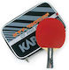 Ktt 1000 Karakal Tischtennisschläger
