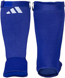 adidas Training Επικαλαμίδες Ενηλίκων