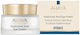 Ahava Hyaluronic Acid Eye Cream Eye Cream for Moisturizing & Brightening 15ml