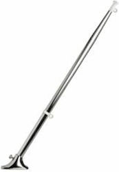 Ιστός Σημαίας Inox Μήκος 1200mm