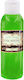 Menounos Apă de colonie Pin 85° 1000ml