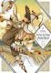 Witch Hat Atelier 13 Kamome Shirahama 0114, Kamome Shirahama Kodansha America Vol. 13