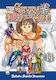 The Seven Deadly Sins Omnibus 14 Vol Bd. 14