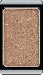 ArtDeco Glamour Lidschatten in fester Form 380 ...