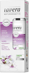 Lavera Straffendes Serum Gesicht Serum 30ml Lavera Straffendes Serum Gesicht Serum 30ml