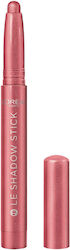 L'Oreal Paris Le Shadow Eye Shadow Matte in Stick 118 Cloudy Rose 1.4gr
