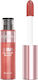 L'Oreal Paris Flüssig Rouge Lumi Le Liquid 630 ...