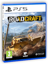RoadCraft RoadCraft