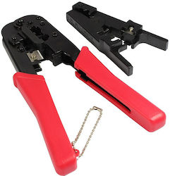 Good Connections Network Cable Tester
