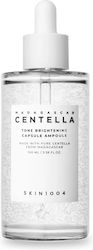 Skin1004 Madagascar Centella Tone Brightening Capsule Ampoule Skin1004 Madagascar Centella Tone Brightening Capsule Ampoule
