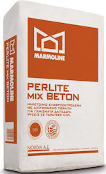 Marmoline Perlite B 1 M3