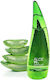 Holika Holika Aloe After Sun Gel 55ml