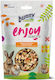 Enjoynature Vitamin Pack 90g