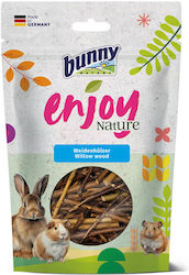 Enjoynature Willow Wood 100g Enjoynature Willow Wood 100g