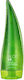 Holika Holika Aloe After Sun Gel με Aloe Vera 250ml