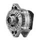 Δυναμό 12v 100a 0124415008 Bosch
