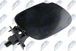 Πορτακι Ρεζερβουαρ Renault Scenic 1999-2003