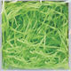 Craft Grass 50g Green