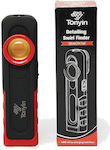 Tonyin Rechargeable LED